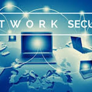  امنیت عمومی شبکه ها 