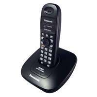 معرفی تلفن بیسیم KX-TG3600 پاناسونیک