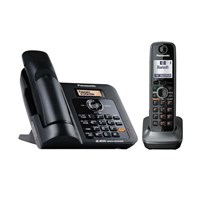 تلفن بی سیم KX-TG3812 پاناسونیک