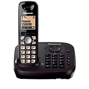 تلفن بی سیم KX-TG6551 پاناسونیک