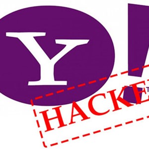 یاهو هک شدن حساب ۵۰۰ میلیون کاربر خود را رسما تایید کرد