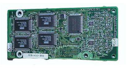 تجهیزات جانبی سانترال پاناسونیک KX-TDA0194