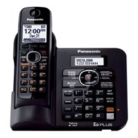 تلفن بی سیم KX-TG3811 پاناسونیک