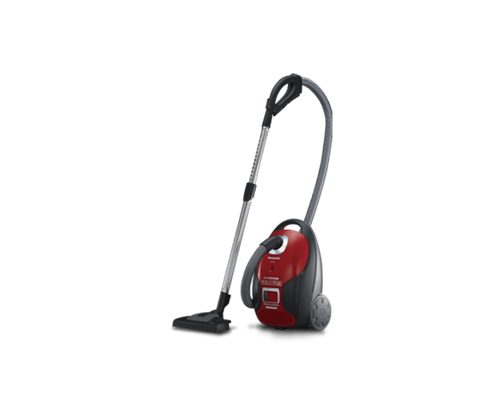 Premium Series Vacuum Cleaner MC-CJ919 جاروبرقی