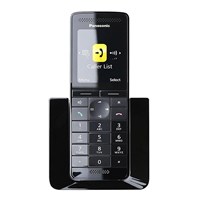 تلفن بی سیم KX-PRS110 پاناسونیک