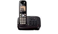 تلفن بی سیم KX-TG6551 پاناسونیک