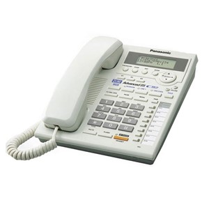 تلفن سانترال پاناسونیک KX-TS3282BX