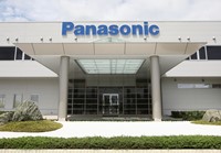 پاناسونیک قصد دارد وارد بازار جهانی تلفن های همراه شود