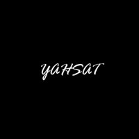 نحوه تنظیم ماهواره یاهست