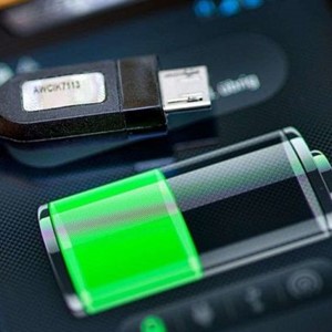 باور های غلط در مورد شارژ باتری گوشی موبایل