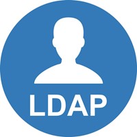 آشنایی با LDAP